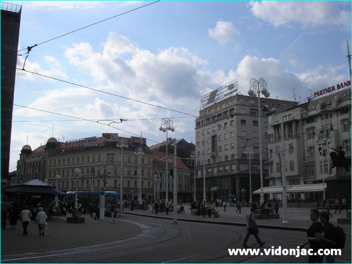 Zagreb_40