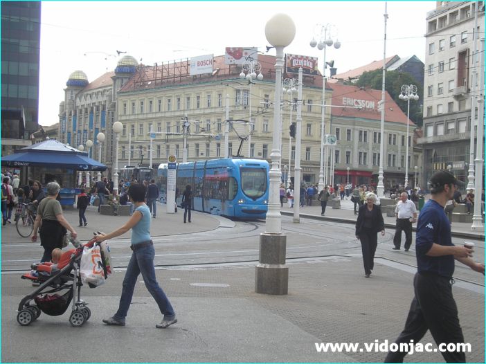 Zagreb_42