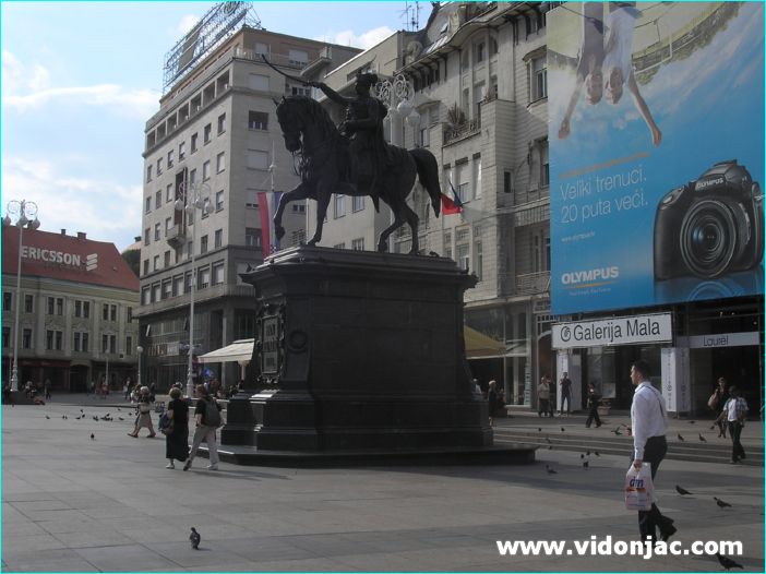 Zagreb_47