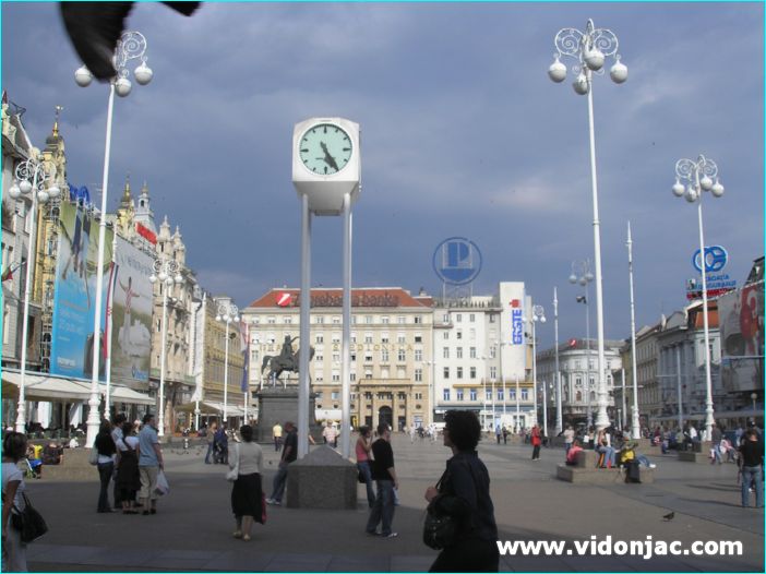 Zagreb_48