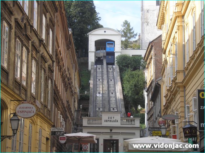 Zagreb_50