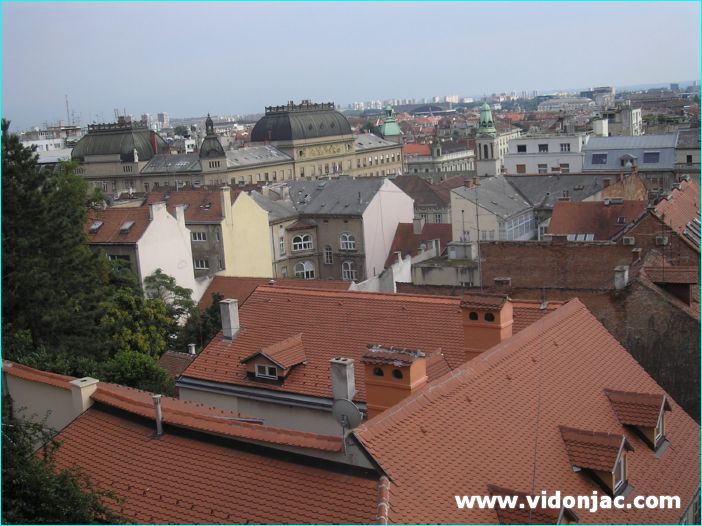 Zagreb_52