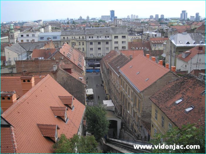Zagreb_53
