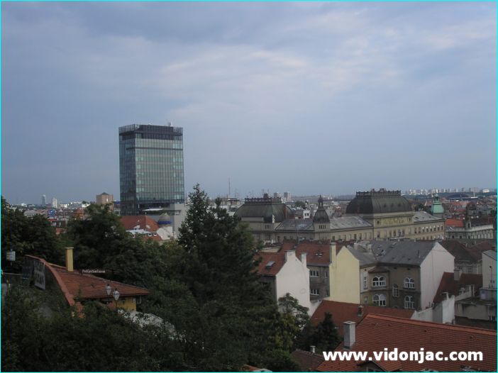Zagreb_54