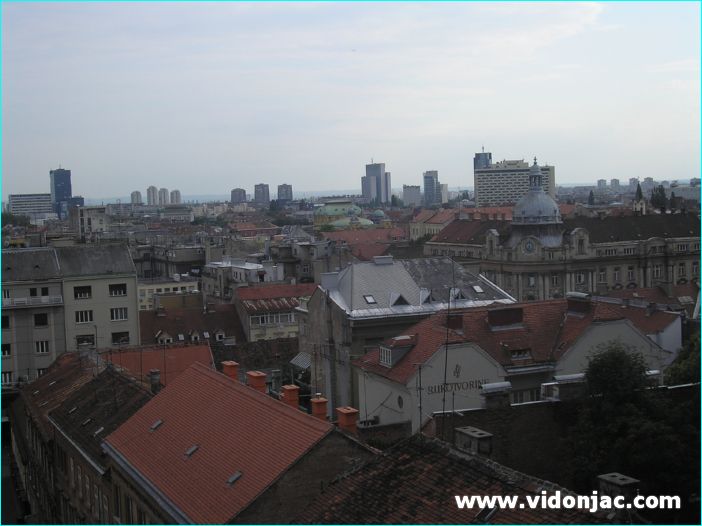 Zagreb_55