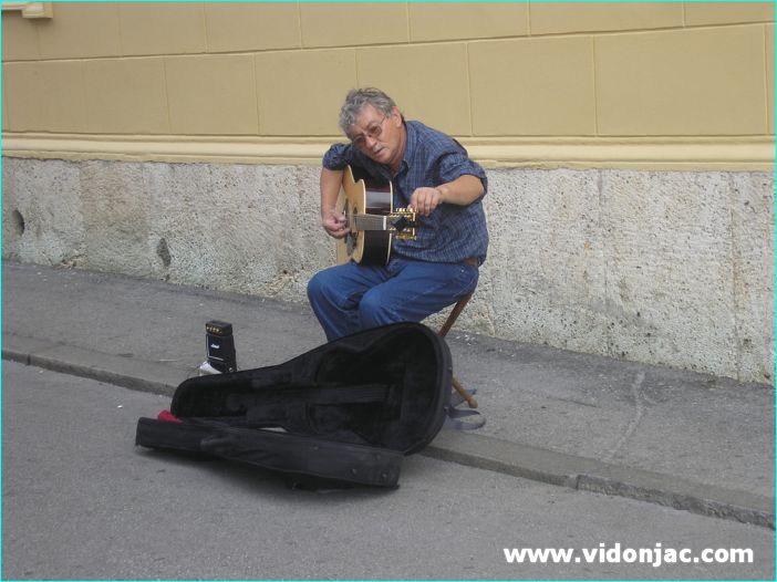 Zagreb_57