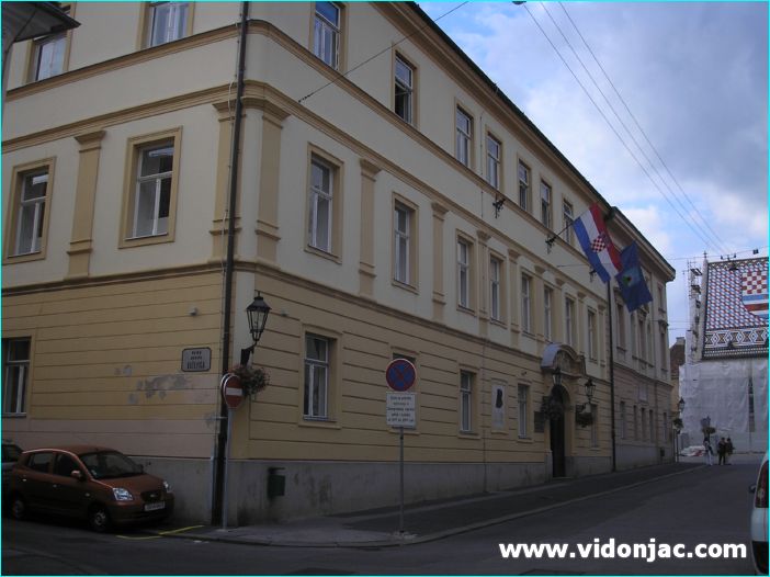 Zagreb_58