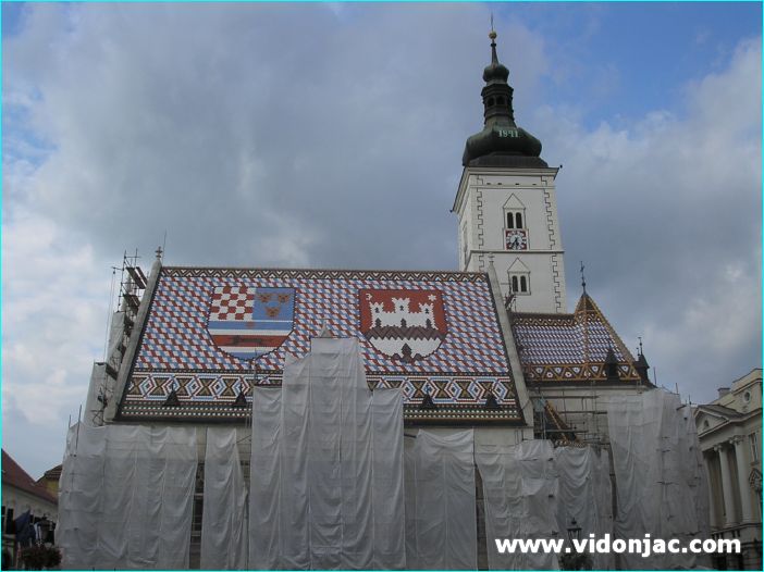 Zagreb_59