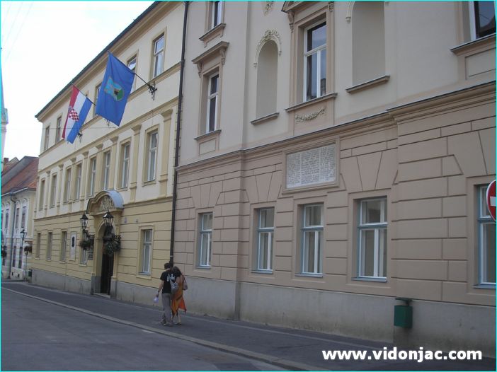 Zagreb_60