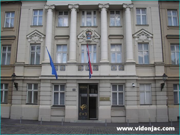 Zagreb_61