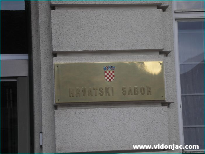 Zagreb_62