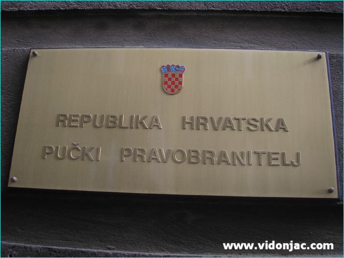 Zagreb_64