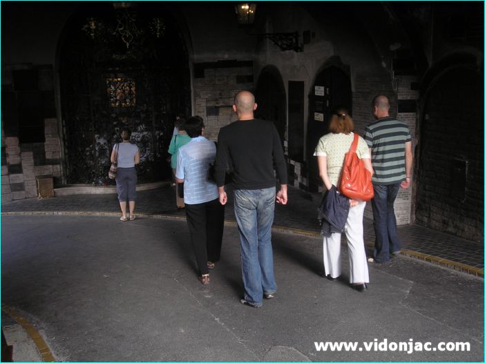 Zagreb_66