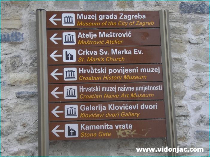 Zagreb_67