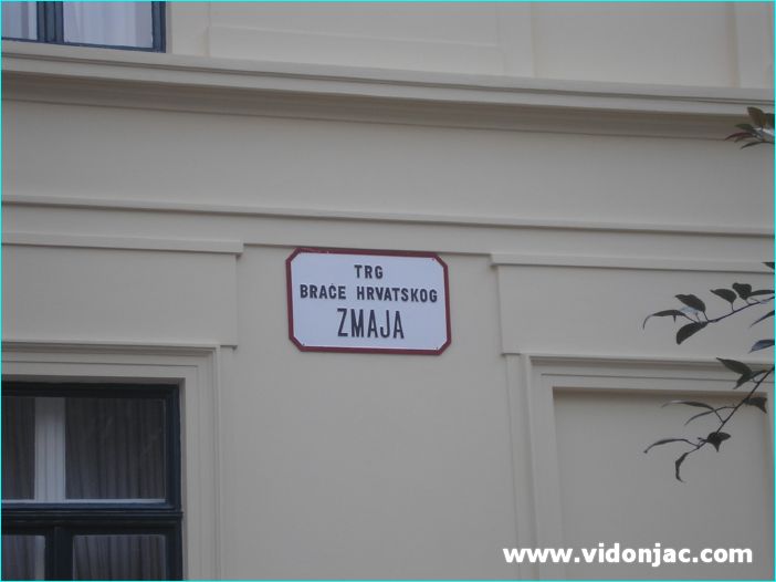 Zagreb_68