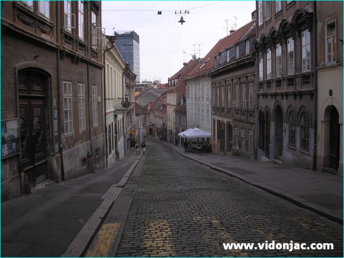 Zagreb_70