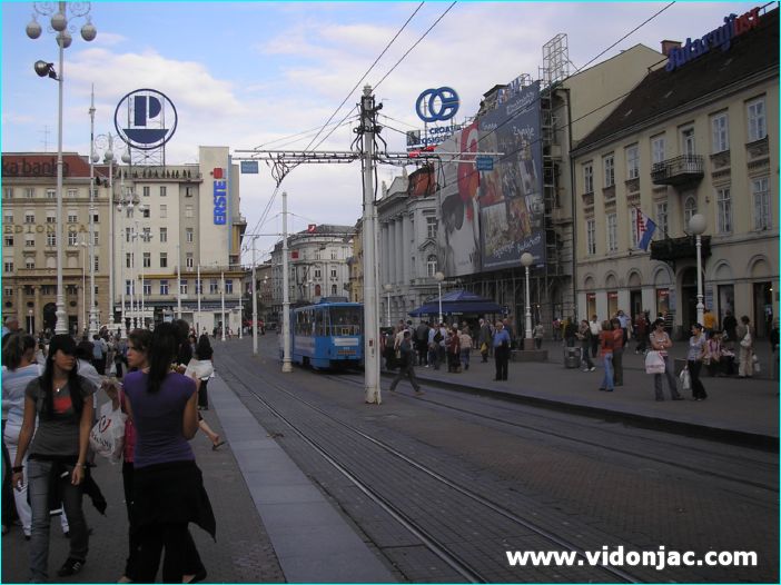 Zagreb_76