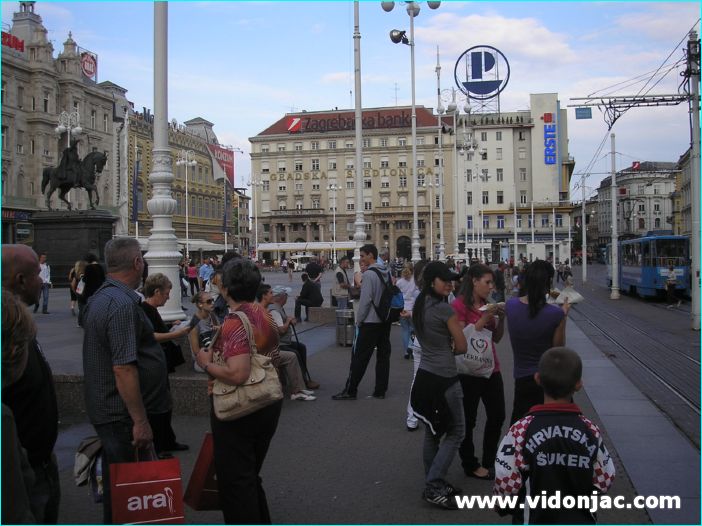 Zagreb_77