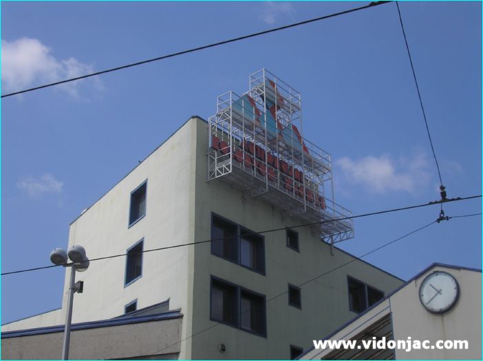 Zagreb_78