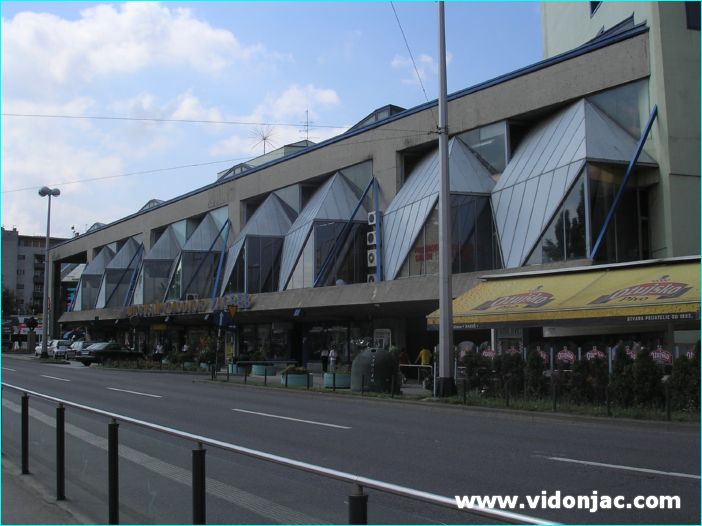 Zagreb_79