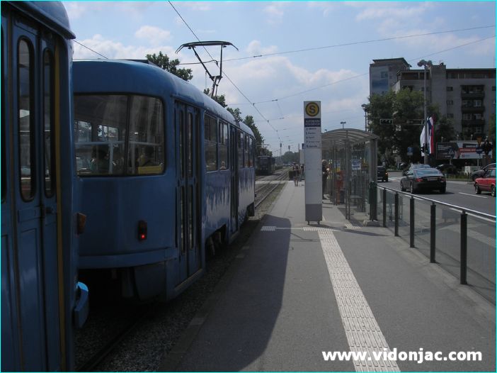 Zagreb_80