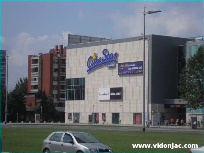Zagreb_81