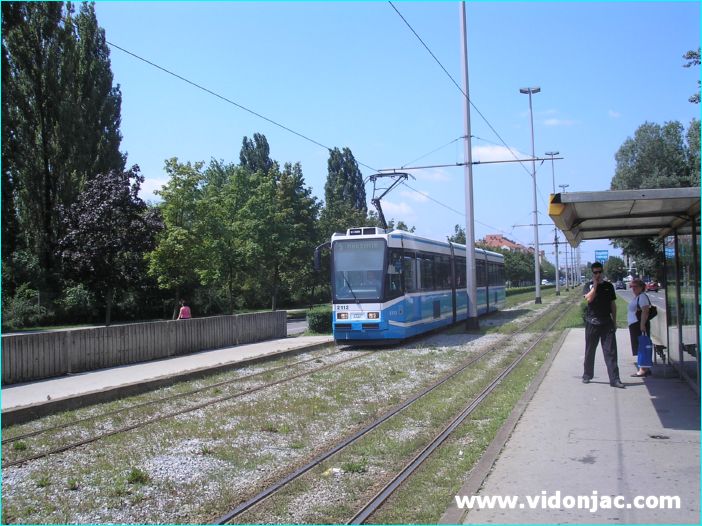 Zagreb_82