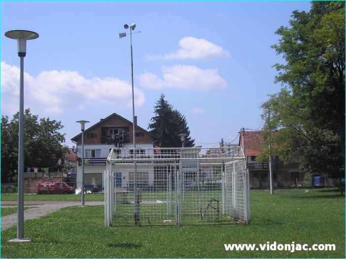 Zagreb_83