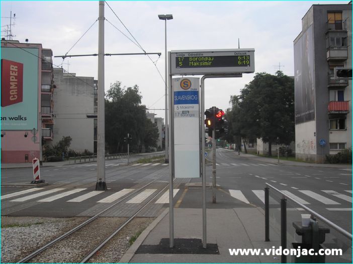 Zagreb_84