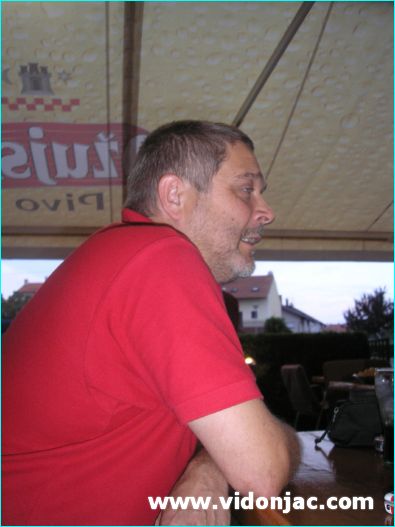 Zagreb_86