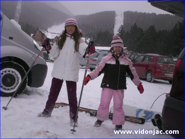 Lorena-i-Vanesa