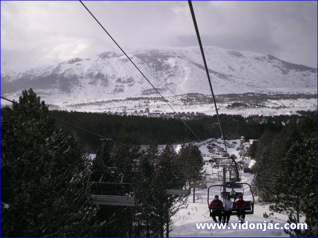 Pogled-na-Vran-planinu