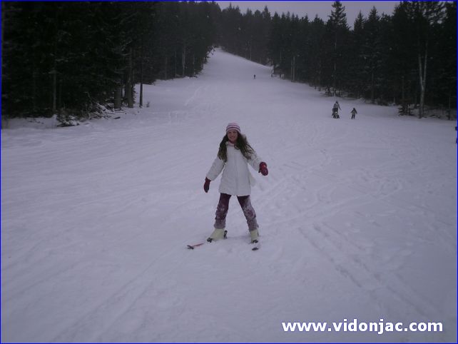 Prudska-nada-skijanja