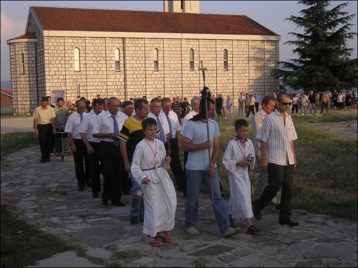 Matija_Markota_27
