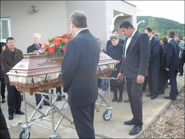 Dragutin_Markota_05