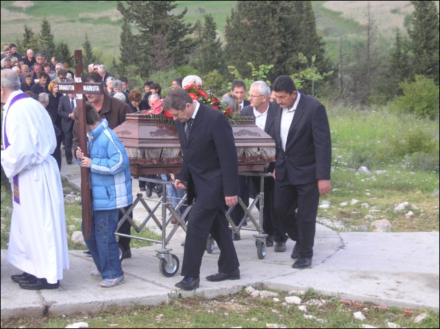 Dragutin_Markota_09