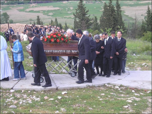 Dragutin_Markota_10