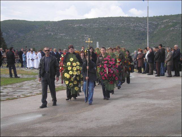 Dragutin_Markota_12