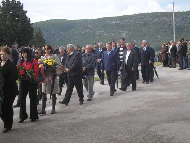 Dragutin_Markota_14