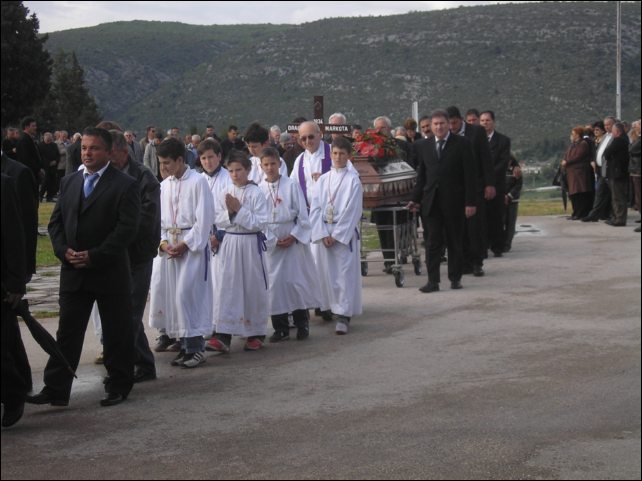 Dragutin_Markota_16