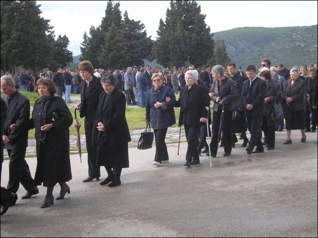 Dragutin_Markota_20