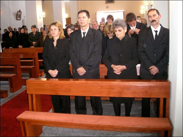 Dragutin_Markota_22