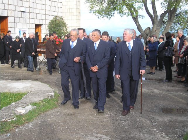 Dragutin_Markota_24