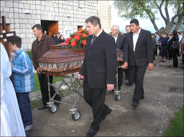 Dragutin_Markota_26