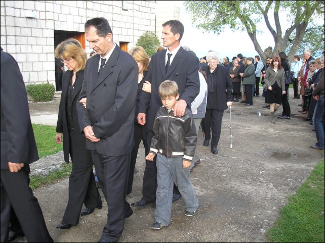 Dragutin_Markota_28