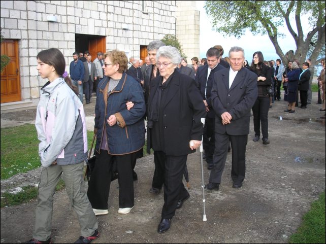 Dragutin_Markota_29