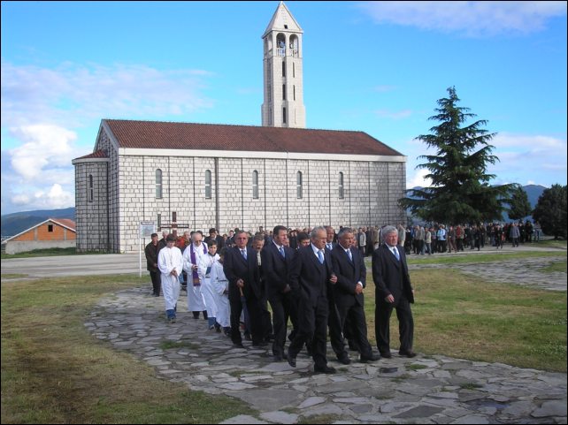 Dragutin_Markota_31