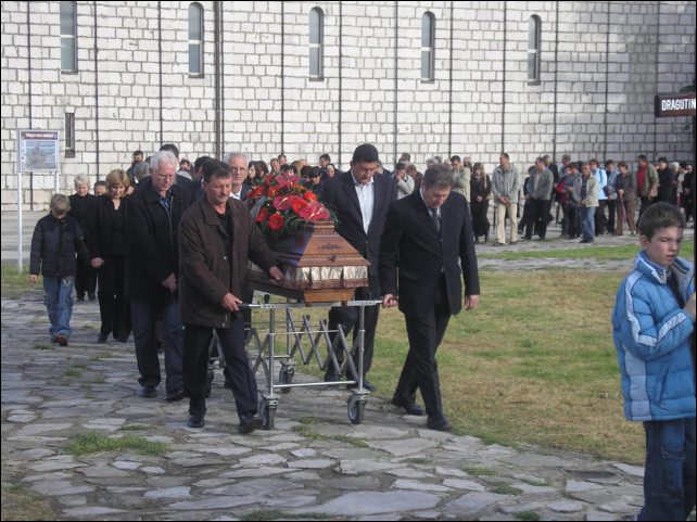 Dragutin_Markota_32