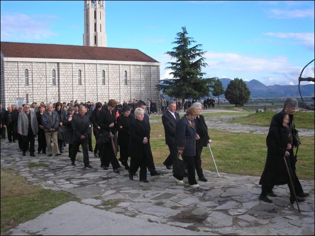 Dragutin_Markota_34