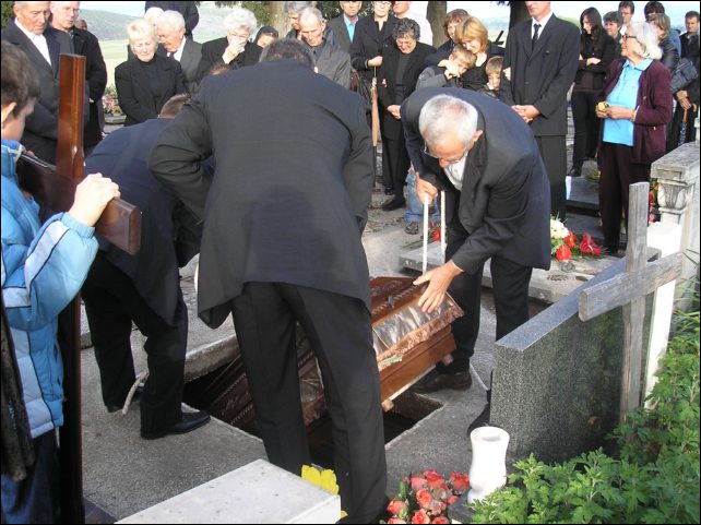 Dragutin_Markota_41